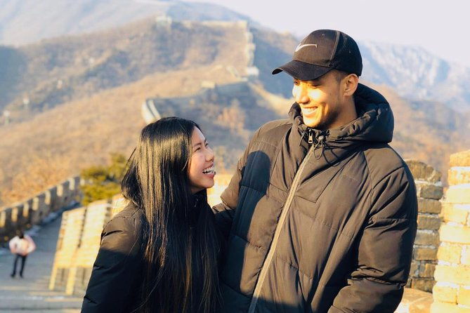 private-beijing-layover-to-mutianyu-great-wall-forbidden-city