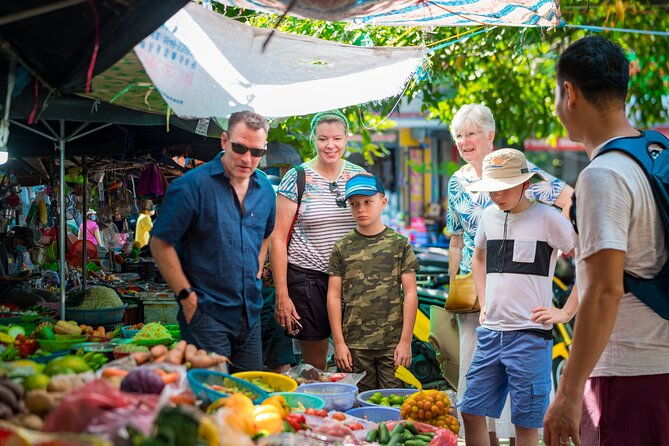 Private Biking, Farming, & Cooking Class in Hoi An - What We Loved About the Tour