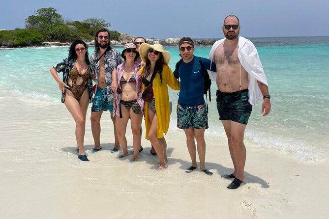 Private Boat Tour in Phuket - Why Choose This Tour?