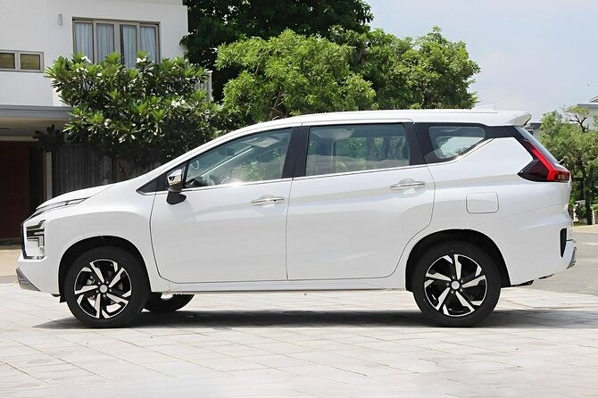 Private Car Between Ho Chi Minh Saigon Airport and Phan Thiet - Value for Money & Practical Considerations