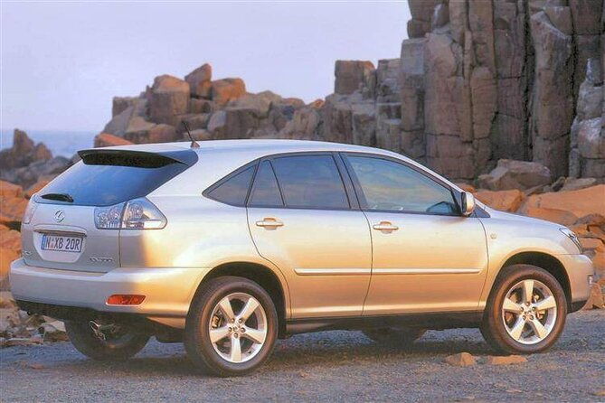Private Car From Phnom Penh to Siem Reap - FAQs