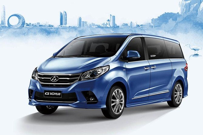 Private Car Service with Driver - Is This Service Worth the Price?
