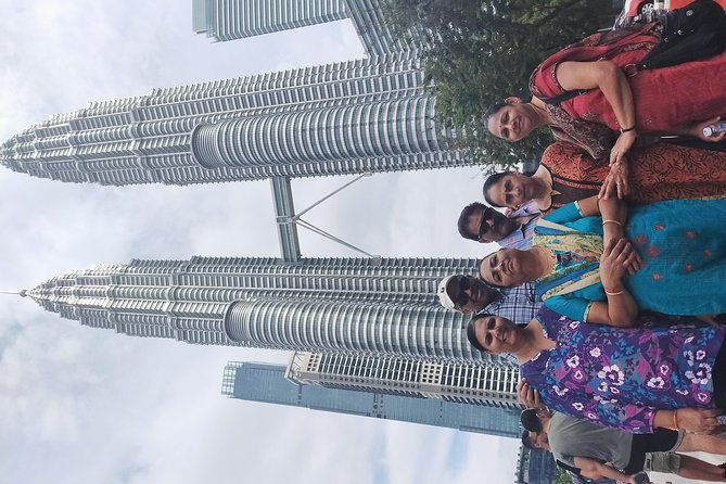 Private chauffeur service Malaysia - The Day-to-Day Experience: What You Can Expect