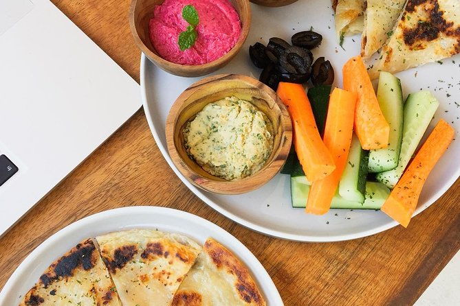 Private chef that will come to you! - Service Details and Practicalities