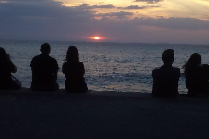 Private City tour in Colombo By tuk tuks or Cars - What Makes This Tour Stand Out?