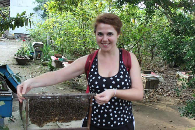 Private Cu Chi Tunnels and Mekong Delta full day - Why This Tour Offers Great Value