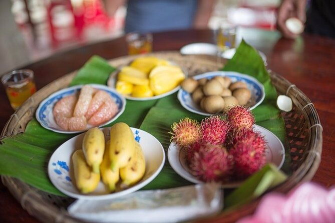 Private Cu Chi Tunnels & Mekong Delta 1 Day Tour - Who Should Book This Tour?