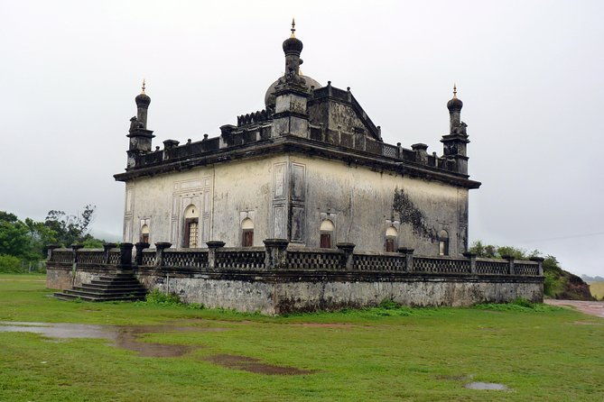 Private Custom Tour: Coorg Sightseeing with return hotel transfer - Who Would Love This Tour?