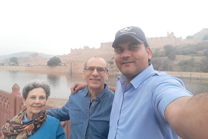 Private Customized Two Day Tour by Holymont Tours - The Cost and Value