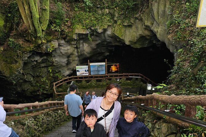 Private Day tour on the fantasy island for CRUISE customers - Who Is This Tour Best For?