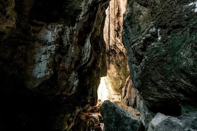 Private Day Tour Rangko Cave -Batu Cermin Cave - The Sum Up: Who Will Get the Most from This Tour?  