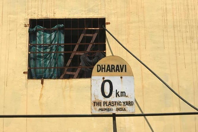 Private Dharavi Slum and Mumbai City Tours - Final Thoughts: Is This Tour Right for You?