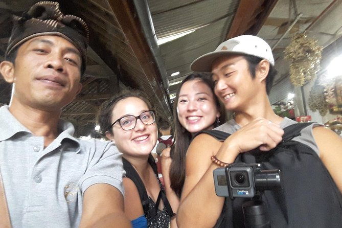 Private driver and tours - Why You Should Consider This Tour