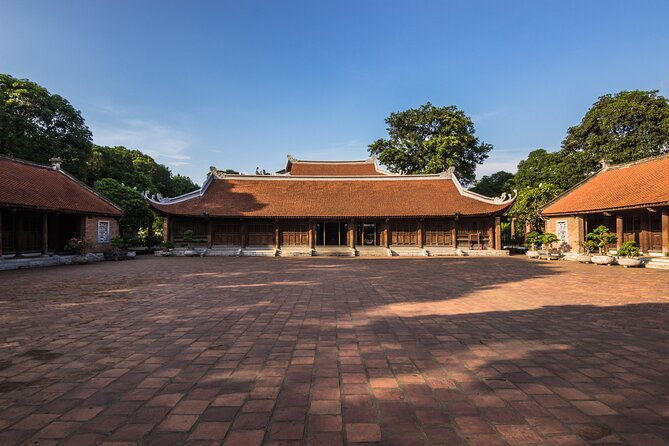 Private Experience Hanoi City, Food Street, Bat Trang Ceramic - Final Thoughts: Who Is This Tour Perfect For?