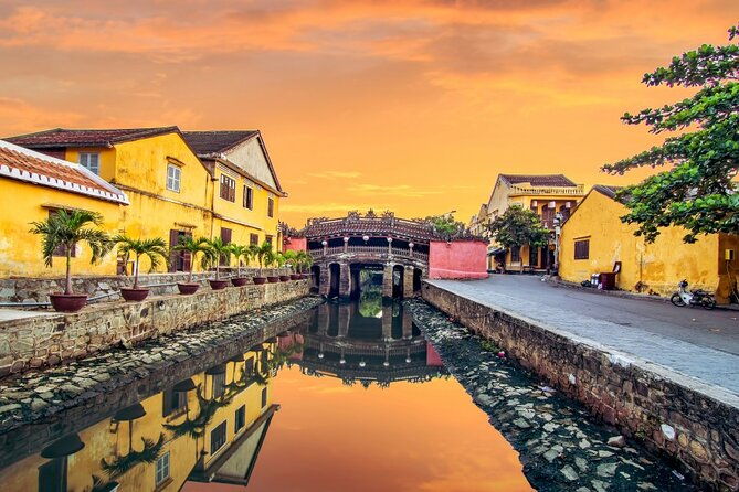 Private Food Tour and Hidden Gems in Hoi An - Who Will Love This Tour?