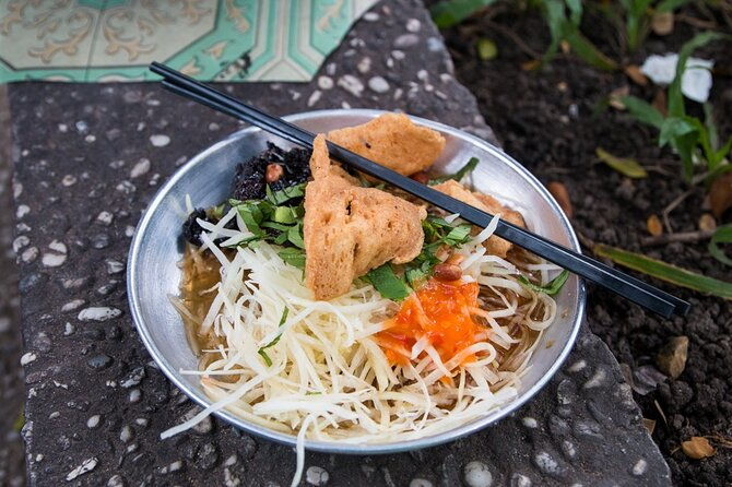 Private Food Tour In Ho Chi Minh City With Saigon Vibes - Final Thoughts: Is It Worth It?