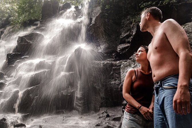 Private Full Day Best of Ubud Tour - Final Thoughts