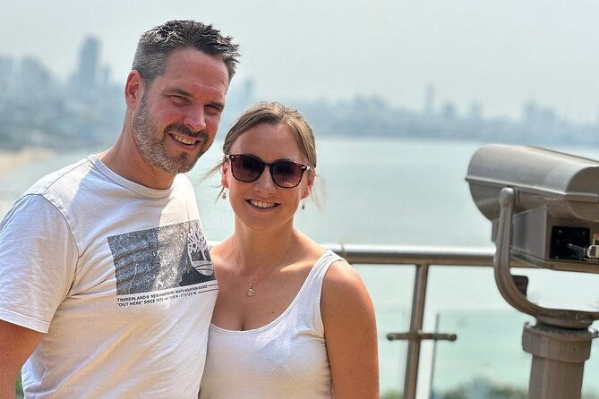 Private Full Day Mumbai Sightseeing & Dharavi Slum Tour - Transportation & Overall Value