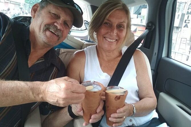 Private Full Day New and Old Delhi City Tour - Who Will Love This Tour?