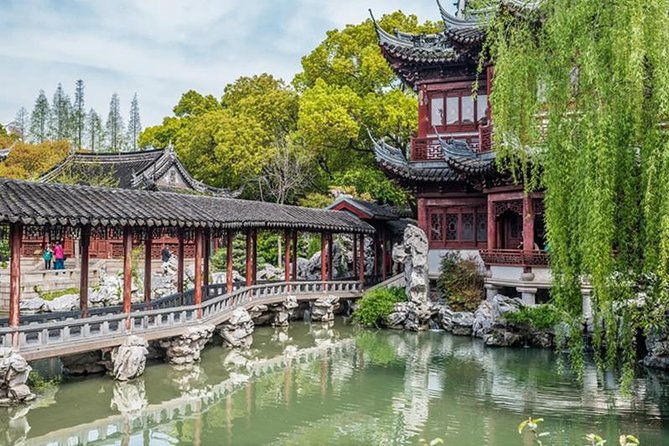 Private Full-Day Tour: Shanghai Past and Present - Final Thoughts: Is It Worth It?