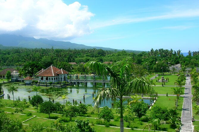 Private Full-Day Tour: The Gate of Heaven and East Bali Trip - The Sum Up: Is This Tour Worth It?