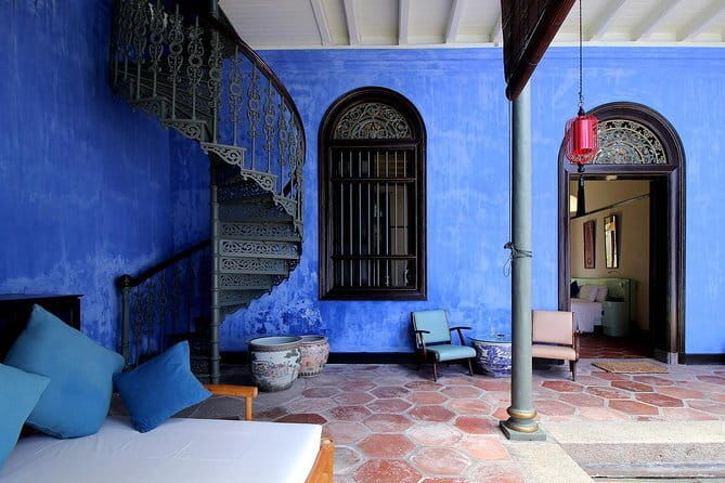 Private George Town Heritage Tour from Penang - Why This Tour Is Such a Good Deal