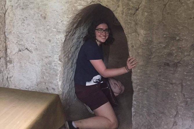 Private Half Day Cu Chi Tunnels Tour by AC Car or Speedboat - Final Thoughts