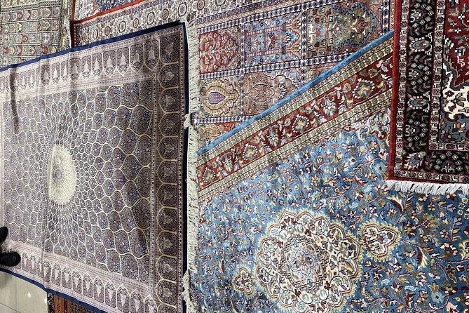 Private Half Day Delhi -City Tour including Entrance Fees - In-Depth Look at the Itinerary