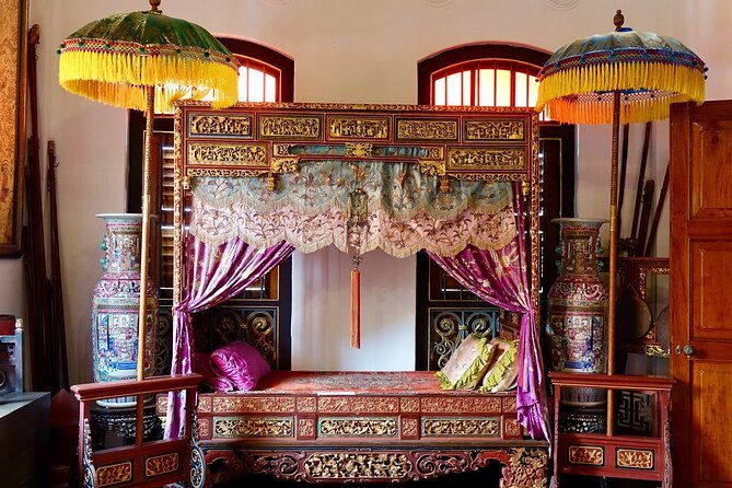 Private Half-Day George Town History Tour - Why This Tour Offers Great Value