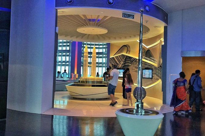 Private Half-Day Kuala Lumpur City Exploration Tour - Pricing and Value