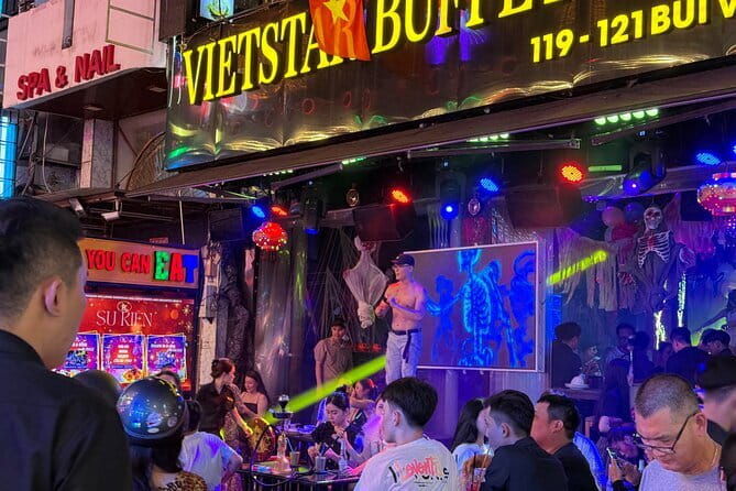 Private Ho Chi Minh City Sightseeing With Female Tour Guide - FAQ