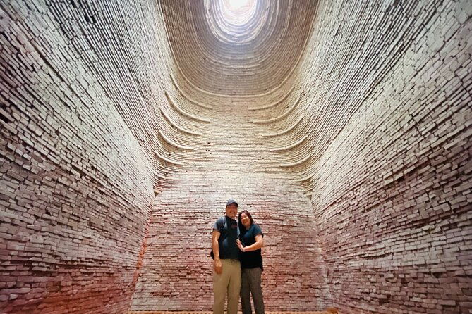 Private Insight Mekong Delta (Day Trip) - Practical Aspects of the Tour