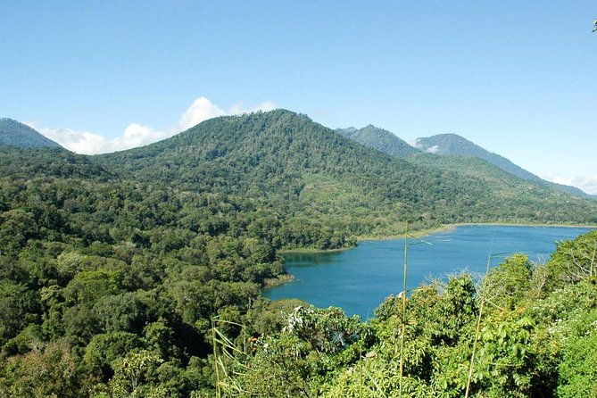 Private Jatiluwih Rice Terraces Heritage Site and Culture Tour - Final Thoughts