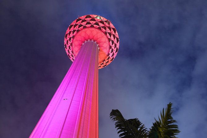 Private Kuala Lumpur Customizable Orientation Full Day Tour - Who Is This Tour Best For?