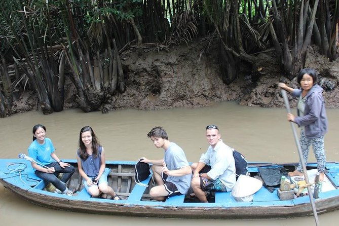 Private Mekong Delta 1 Day Tour - The Value of This Tour