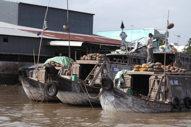 Private Mekong Delta Less Tourist - Coconut Island Tour - Why This Tour Is a Great Choice