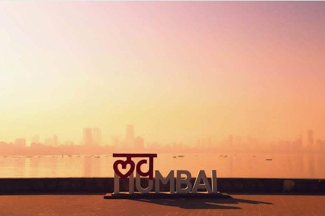 Private Mumbai Nightseeing Tours including AC Vehicle - The Experience: What Travelers Are Saying