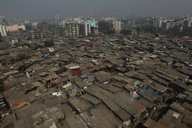Private Mumbai Sightseeing Tour Including Dharavi Slum - Who Will Love This Tour?