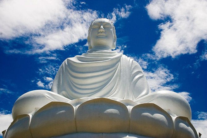 Private Nha Trang City Tour from Cruise Port - Why This Tour Offers Real Value