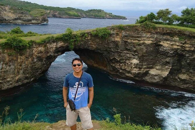 Private Nusa Penida Snorkeling Tour - FAQs