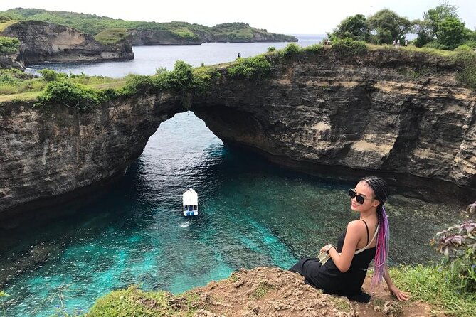 Private Nusa Penida West Trip - Detailed Review of the Nusa Penida West Trip