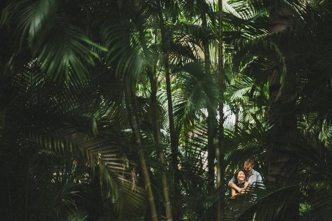 Private Photo Session with a Local Photographer in Hanoi - What the Photos Mean for Your Trip