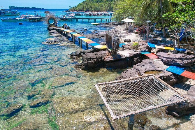 Private Phu Quoc Southside Private Tour - Authentic Insights from Reviewers