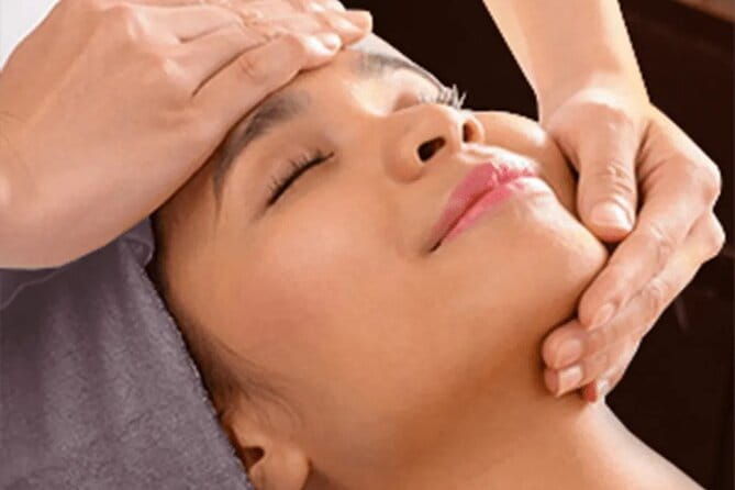 Private Rejuvenating Mask Therapy in Da Nang - Who Should Consider This Experience?