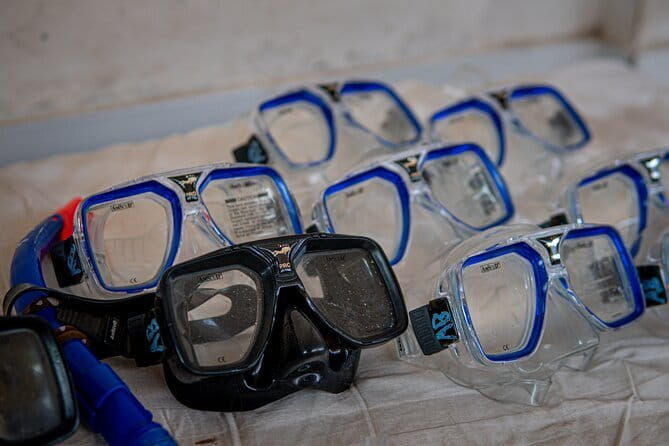 Private Snorkeling Gili Island Including GoPro Camera - The Reviewers’ Perspective