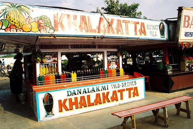 Private Street Food Tasting Tour with guide - Final Thoughts: Is It Worth It?