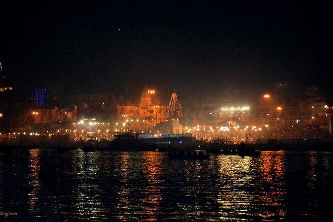 Private Sunrise Taj Mahal Tour from Delhi By Car All Inclusive - Why This Tour Offers Excellent Value