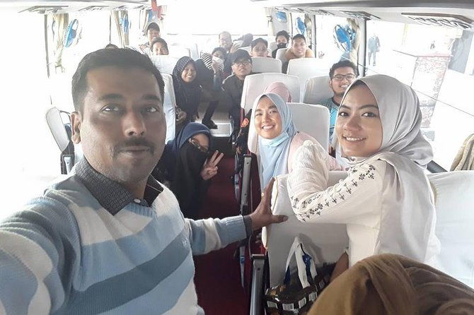 Private Taj Mahal Day Tour by Car- Tourist Drivers India - What Travelers Say: Authentic Insights