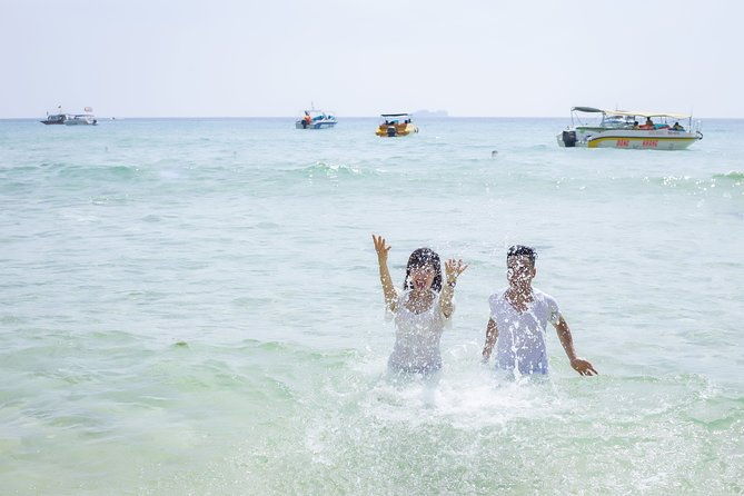 Private Tour Around the Quy Nhon City - Who Is This Tour Best For?