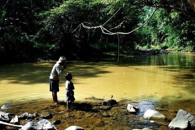 Private Tour Baduy Village - Final Thoughts on Value and Experience